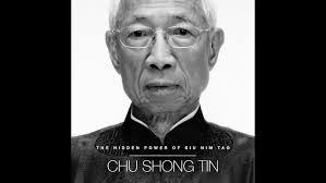 Neil Parris's Instagram, Twitter & Facebook