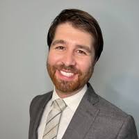 J. Caleb Sanchez, PhD