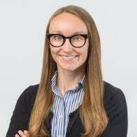 7000+ "Seeley" profiles