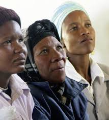 Miteinander aus dem Glauben leben und handeln