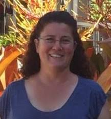 Michele Hanks Obituary