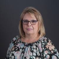 70+ "Risch" profiles