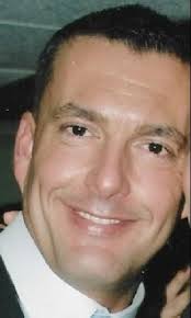 Bruce Vartanian Obituary (2018)