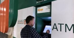 شهادات البنك الأهلى المصرى 2025.. إزاى تحصل على دخل شهرى 4750 جنيها ؟ -  اليوم السابع