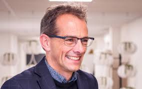 NZ national conference industry association appoints two new board members 