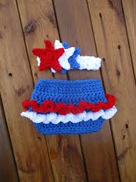 Maybe you would like to learn more about one of these? 22 Crochet Diaper Cover Patterns The Funky Stitch