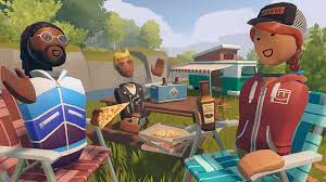 We did not find results for: Rec Room