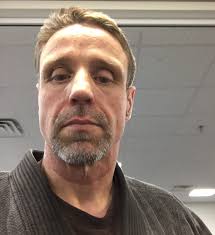 whistlekick Martial Arts Radio