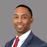 Cory Watson Attorneys