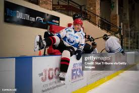 229 Sertich Stock Photos, High-Res Pictures, and Images