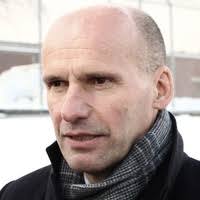 Norway v. Breivik: 22 June: Day 43: Defence & Victims Families Closing  Arguments Trial Transcript