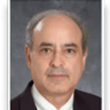 Dr. Emanuel Gaziano, MD