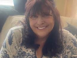 Memories of Valerie "Val" Hale Matchett