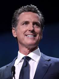 Elon Musk Wants to Shoot More Rockets over Santa Barbara