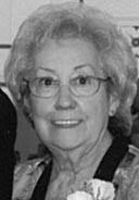 Late-arriving seniors boost unbeaten Rebels defense