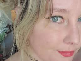 Fundraiser for Christine Harris by Joshua Burgh : Heather Dean