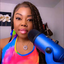 OMG Salt & Peppa hair at its finest #viralreelsfacebook #trendingreelsvideo  #viralshorts #hairtransformation #wigs #naturalhairstyles #hairstyle  #naturalhaircare #trend #trendingnow video credit @tre_ismyname