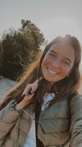 Amy Pankey's Instagram, Twitter & Facebook