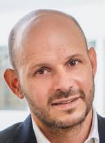 A GREAT WORKING DAY. DELIVERED.