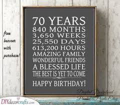 Make sure to include a lot of great photos in it of the soon to be. Birthday Gift Ideas A Collection Of Birthday Presents Diy Deco Crafts Home Decor Diy Gift Diy Craft Ideas Diy Ideen Deko Ideen