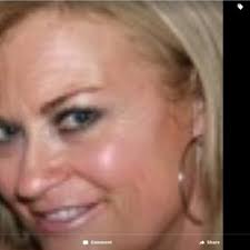 kim donovan (@51glamourgirl)