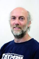 Please accept echovita's sincere condolences. Dr David Warren Our People Department Of Chemistry University Of Otago New Zealand