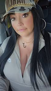 Seeking handsome man in Dayton, Ohio area