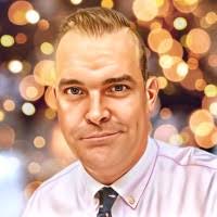 100+ Profile mit dem Suchbegriff „Enright“