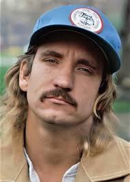 Joe Walsh Music and Career Discussion