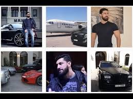 المهم اليوم إبلاغ السوريين بهذه الرسالة. Ø¹Ù„ÙŠ Ø±Ø§Ù…ÙŠ Ù…Ø®Ù„ÙˆÙ ÙŠØ´Ø¹Ù„ Ø§Ù„Ø´Ø§Ø±Ø¹ Ø§Ù„Ø³ÙˆØ±ÙŠ Ù„Ù… Ø§Ù„Ø´Ù…Ù„ Youtube
