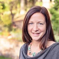 Vern Graham Email & Phone Number