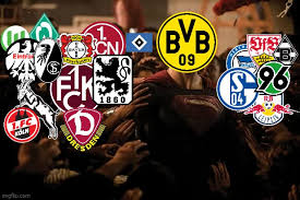 Make your own images with our meme generator or animated gif maker. Sports Borussia Dortmund Memes Gifs Imgflip