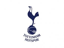 Check spelling or type a new query. Tottenham Hotspur Vector Logo Logowik Com