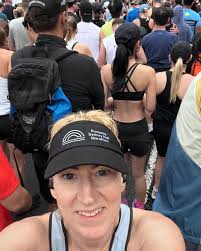 Elizabeth Burrell (@lizwenttooz) • Instagram photos and videos