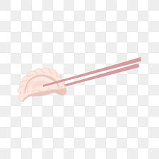 ¿es el día más corto del año? Solsticio De Invierno De Dibujos Animados Png Imagenes Transparentes Vectores Y Archivos Psd Descarga Gratuita En Pngtree