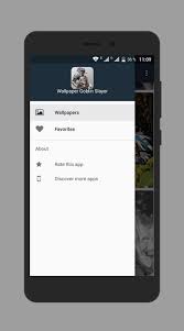Hot promotions in goblin poster on aliexpress: Goblin Slayer Wallpaper Hd For Android Apk Download