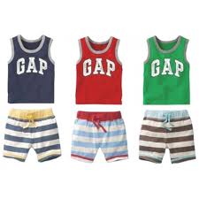 Check spelling or type a new query. Baju Baby Baju Kanak Kanak Boy Store Manjaku Store Manjaku
