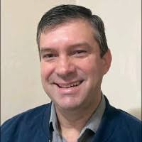 200+ perfiles de «Hood»