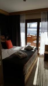 See 498 traveler reviews, 351 candid photos, and great deals for hotel saint charles val cenis, ranked #1 of 10 hotels in lanslebourg mont cenis and rated 4.5 of 5 at tripadvisor. Piscine Picture Of Hotel Saint Charles Val Cenis Lanslebourg Mont Cenis Tripadvisor