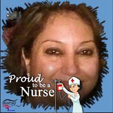 همسر زنده نام « فرامرز اصلانی » هنرمند توانا و ممتاز در عرصه ترانه و موسیقی  .. آهنگساز…نوازندهٔ گیتار و سه‌تار.. ترانه‌سرا و خوانندهٔ موسیقی پاپ.🌺 با  انتشار این تصویر زیبا اینگونه