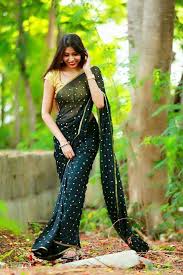 T A Designing Collections Contact 9885672963 7306368686 21 June 2016 Fancy Sarees Saree Look Stylish Sarees Jyothika, heroine stills, photo shoot, jyothika latest photoshoot stills,veteran actress jyothika,jyothika suriya glamorous photoshoot images, jyothika photoshoot in saree, herione jyothika new photoshoot gallery, jyothika pictures. fancy sarees
