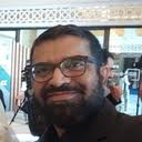 Articles by Rafiq Vayani's Profile