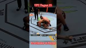 Likevel tror jeg at dominick reyes vil vinne på teknisk knockout. Altnz5rxk Cbym