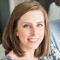 Patricia Mcnelis's Instagram, Twitter & Facebook