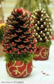Christmas Tree Ideas 500 Ideas Christmas Tree Christmas Christmas Holidays
