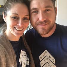 I need to spend more time with my family. So have taken a look at what is  stretching us thin and we are no longer going to be offering vacuumed  sealed meats