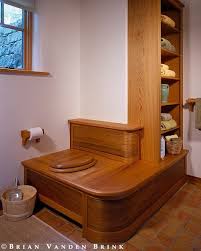 Abel S Hill Brian Vanden Brink Architectural Photographer Bathroom Design Inspiration Toilet Composting Toilet