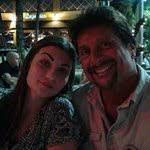 Frank Kolasinski's Instagram, Twitter & Facebook