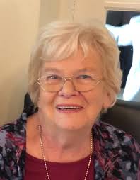 Tribute to Joyce Ost