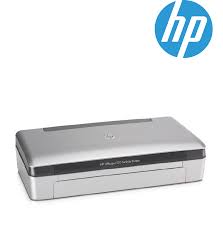 Bedienungsanleitung Hp Officejet 100 Mobile Printer Deutsch 128 Seiten